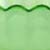ชามโบว์ 125/12 ซม. เขียวก้นมิ้วขาว - ชามโบว์แก้ว แฮนด์เมด ก้นมิ้วขาว ขอบปากหยัก สีเขียว 9 ออนซ์ (250 มล.)